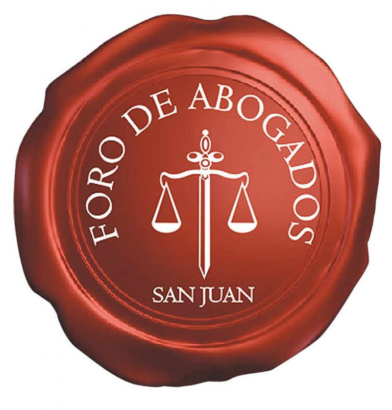 ELECCIONES AUTORIDADES (16-08-16) – LISTAS Y CANDIDATOS