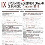 ix-encuentro-acad%ef%bf%bdmico-cuyano-de-derecho-%ef%bf%bd-san-juan-%ef%bf%bd-2016
