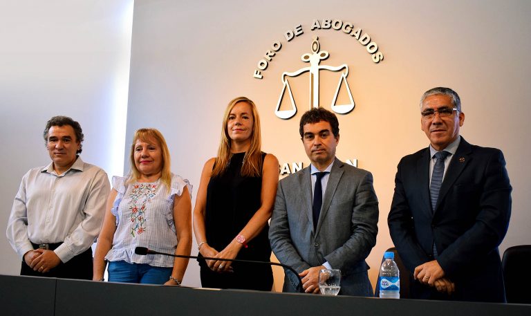 20/12/2017: CEREMONIA DE LOS NUEVOS MATRICULADOS