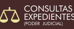 CONSULTAS EXPEDIENTES