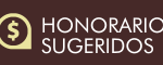 HONORARIOS SUGERIDOS
