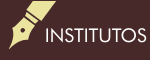 INSTITUTOS