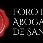 logo-black