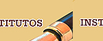 test1
