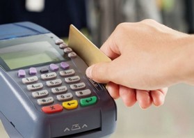 Dictámen posnet para abogados