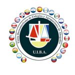 uiba