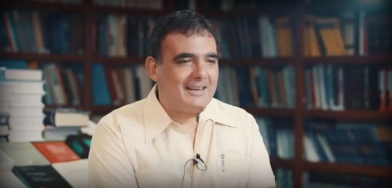 PRE-INSCRIPCIÓN PARA EL CURSO INTENSIVO DE POSGRADO DISCAPACIDAD Y DERECHOS