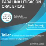 capacitación bermejo.cdr