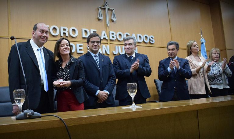29/8/2019: RECONOCIMIENTO A LOS PROFESIONALES CON 25 Y 50 AÑOS DE ANTIGÜEDAD DE MATRICULA