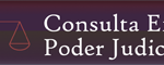 consulta expedientes