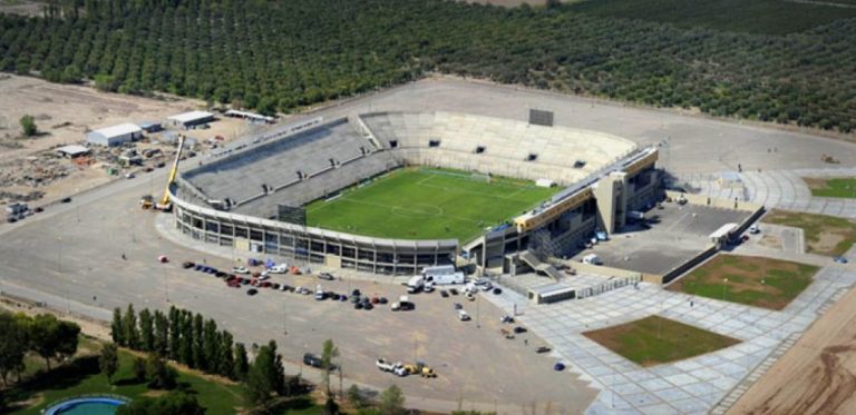 SUMAMOS BENEFICIOS: SORTEO DE ENTRADAS PARA VER FÚTBOL INTERNACIONAL DE VERANO