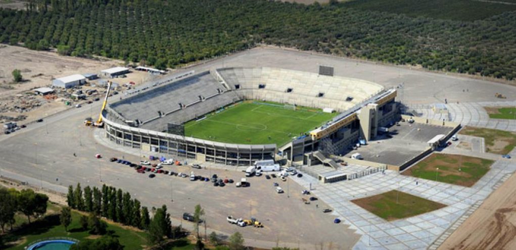 Estadio-del-Bicentenario-e1473264430602