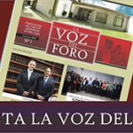 BOTON REVISTA