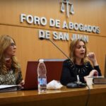 524c6bb7-c28e-40bb-bfaf-aa41d1f9fa94