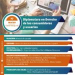 FLAYER DIPLOMATURA