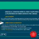 PLANTILLA-NAZPE-1