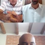 c2103795-d88b-4827-b2d2-1cb33934808c