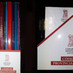 codigo