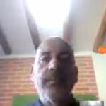 fbad0570-0abc-4dd5-bd00-b2bdd8787976