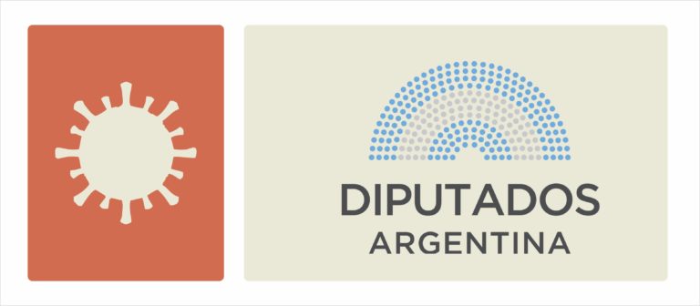 COVID-19: RESUMEN DE DECISIONES TOMADAS POR LA HONORABLE CÁMARA DE DIPUTADOS DE LA NACIÓN