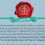 plantilla