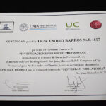 premio 1