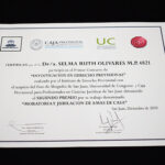 premio 2
