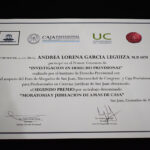 premio 3