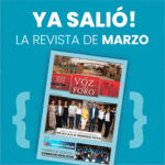 publi-la-voz-del-foro