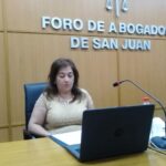 25 años foto