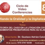 DERECHO P CIVIL 2