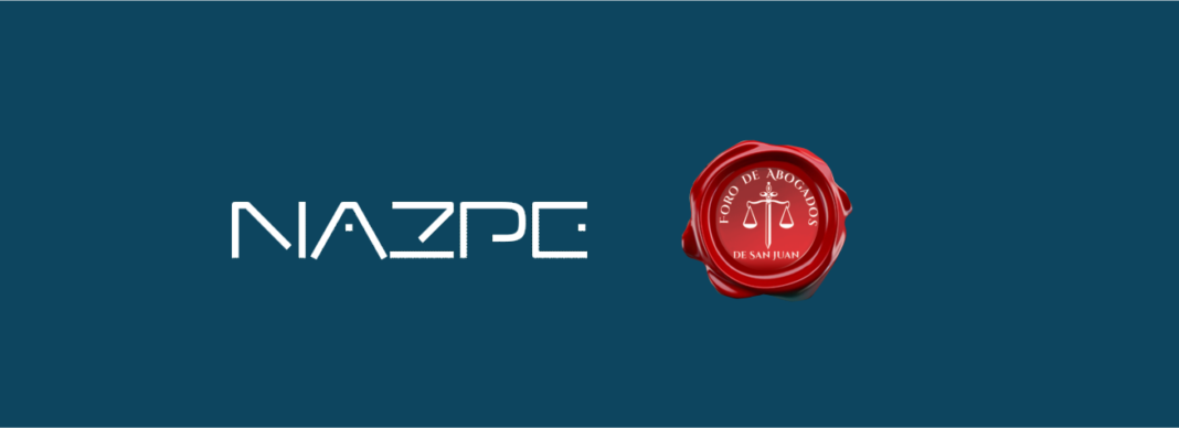 NAZPE