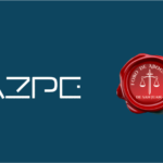 NAZPE