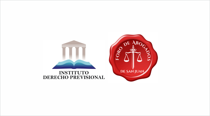 EN DEFENSA DE LA SEGURIDAD SOCIAL