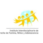 coloquios sobre familias y sucesiones 4-5-2019