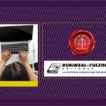 cursos online rubinzal