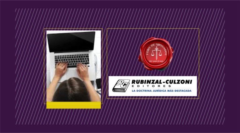 CAPACITACIONES ON LINE GRATIS
