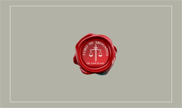 SERIE DE INSTRUCTIVOS PARA ACCEDER A LA MESA DE ENTRADA VIRTUAL DEL SISTEMA JUDICIAL.