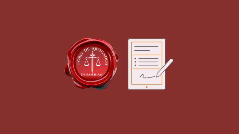 NOTA DEL DIRECTORIO SOLICITANDO APERTURA DEL BOLETÍN OFICIAL