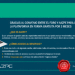 PLANTILLA-NAZPE