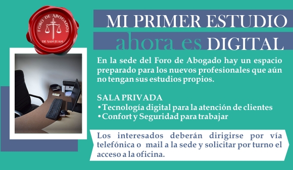 MI PRIMER ESTUDIO DIGITAL