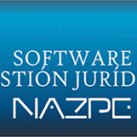 boton-software-nazpe
