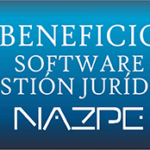 boton-software-nazpe