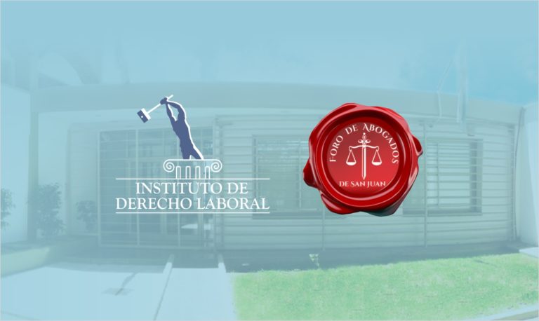 VER AQUÍ LA VIDEOCONFERENCIA: “Presupuestos, alcances y procedimientos de la cobertura del Covid-19 dentro del Sistema de Riesgos del Trabajo. DNU 367/20”