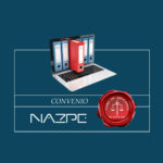 nazpe 3