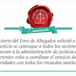 plantilla