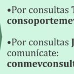 plantilla