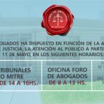 plantilla