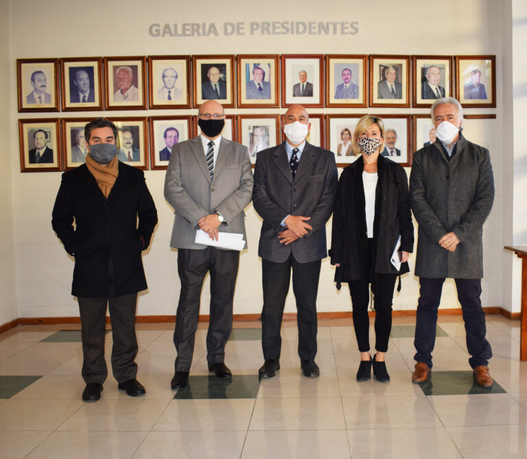 PRÓXIMAS ELECCIONES EN EL FORO DE ABOGADOS