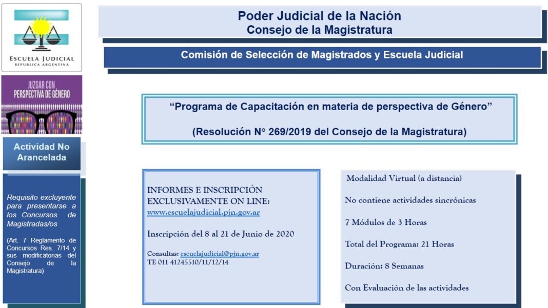 295c3b3c-ac5c-4af1-b7e4-f7d6cc37e6dc